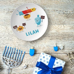 Hanukkah