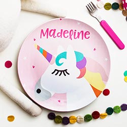 For Kids