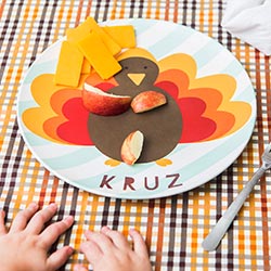 Thanksgiving