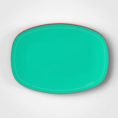 Upload your Photo Platter