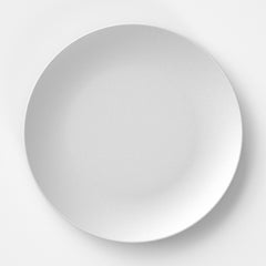Blank DecoWare™ Plate