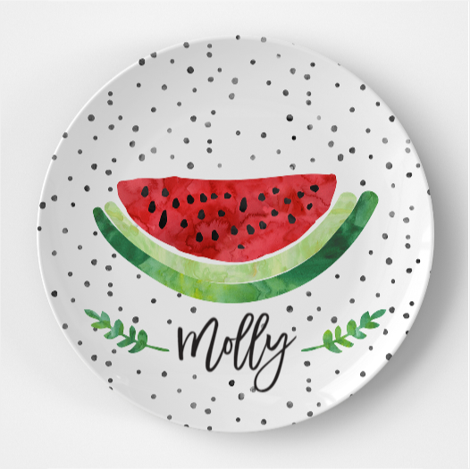 Watermelon Dot